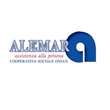 Azienda Ale.Mar. coop. sociale O.N.L.U.S.
