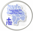 Azienda Cum Coordinamento Unico Misericordie