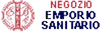 Azienda Emporio Sanitario Barbetta