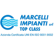 Azienda Marcelli Impianti Top Class