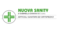 Azienda Nuova Sanity