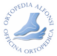 Azienda Ortopedia Alfonsi