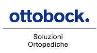 Azienda Otto Bock Soluzioni Ortopediche