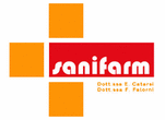 Azienda Sanifarm Srl