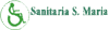 Azienda Sanitaria Santa Maria Snc